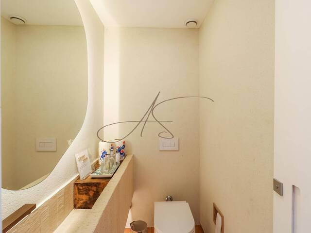 #146 - Casa para Venda em São Paulo - SP - 3