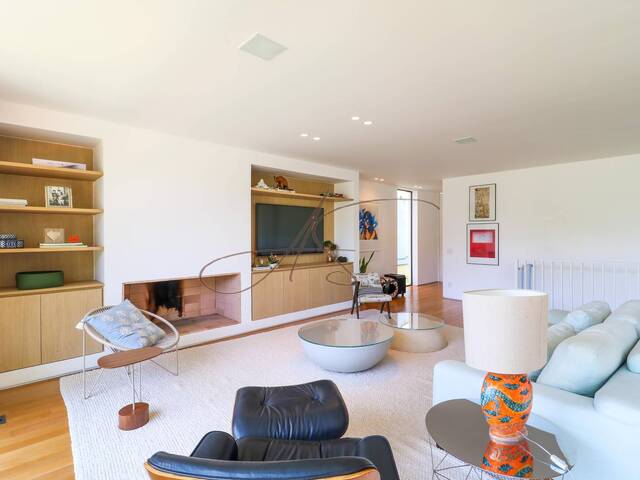 #146 - Casa para Venda em São Paulo - SP - 2