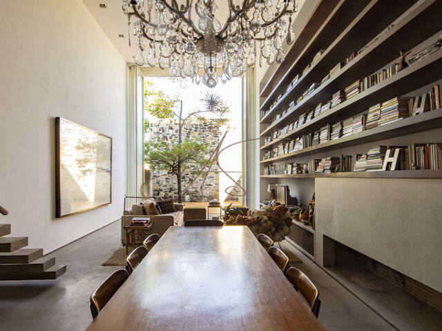 #147 - Casa para Venda em São Paulo - SP - 3