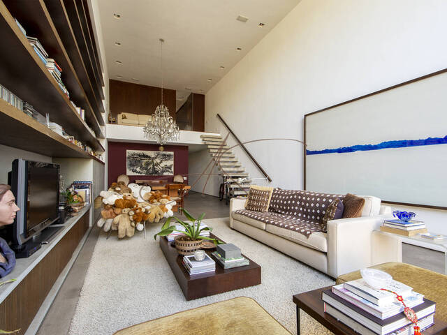 Casa para Venda em São Paulo - 4