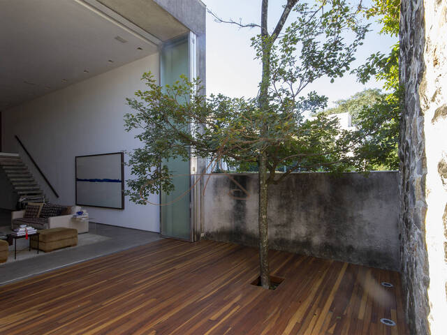 Casa para Venda em São Paulo - 5
