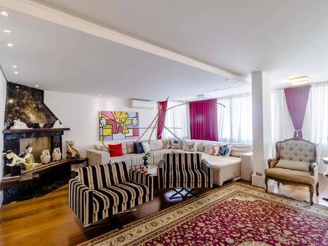 #148 - Casa para Venda em São Paulo - SP - 3