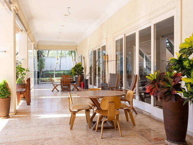 Casa para Venda em São Paulo - 5