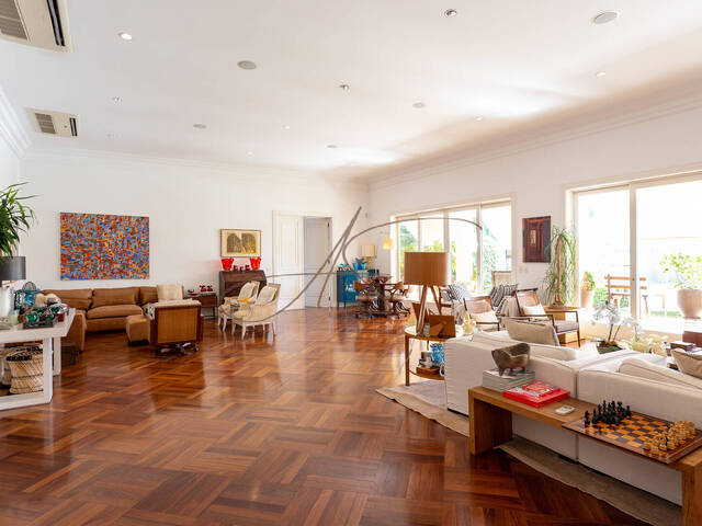 #149 - Casa para Venda em São Paulo - SP - 3