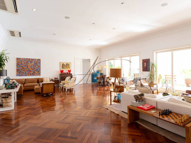 #149 - Casa para Venda em São Paulo - SP - 2