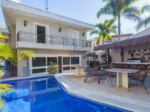 Casa para Venda em São Paulo - 4