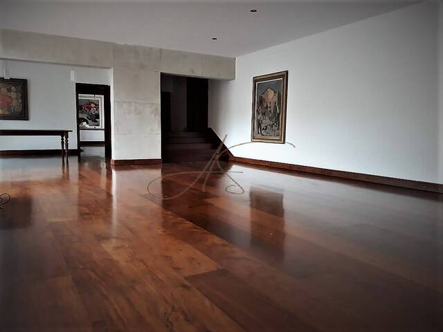 Casa para Venda em São Paulo - 4