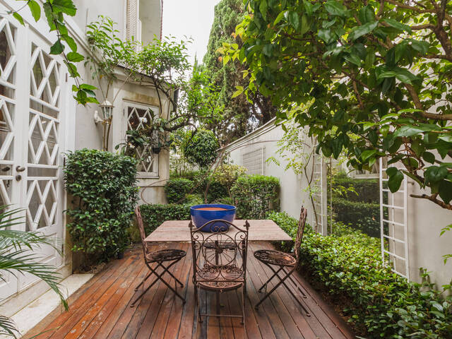 Casa para Venda em São Paulo - 5