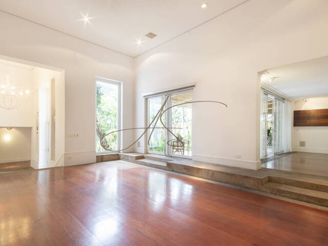 Casa para Venda em São Paulo - 4
