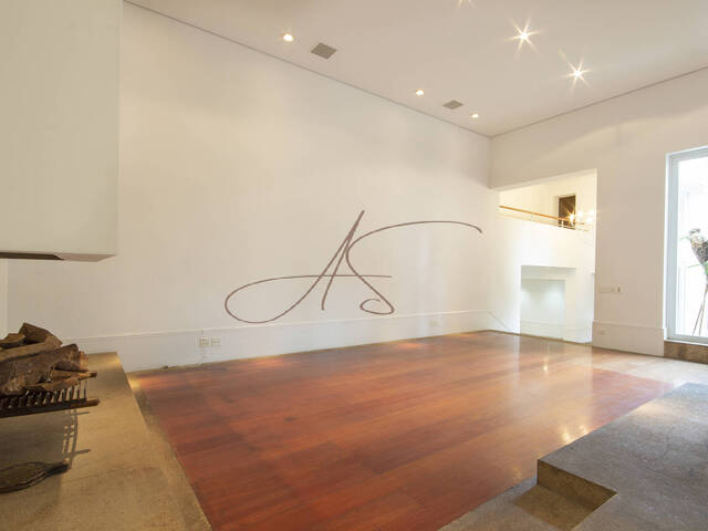 #153 - Casa para Venda em São Paulo - SP - 3