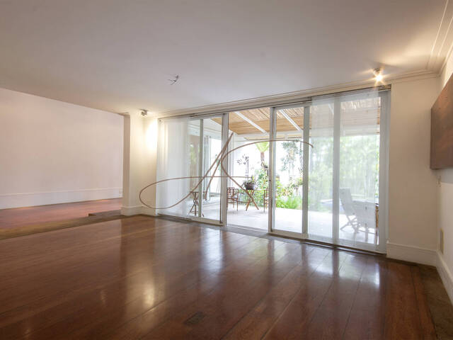 Casa para Venda em São Paulo - 5