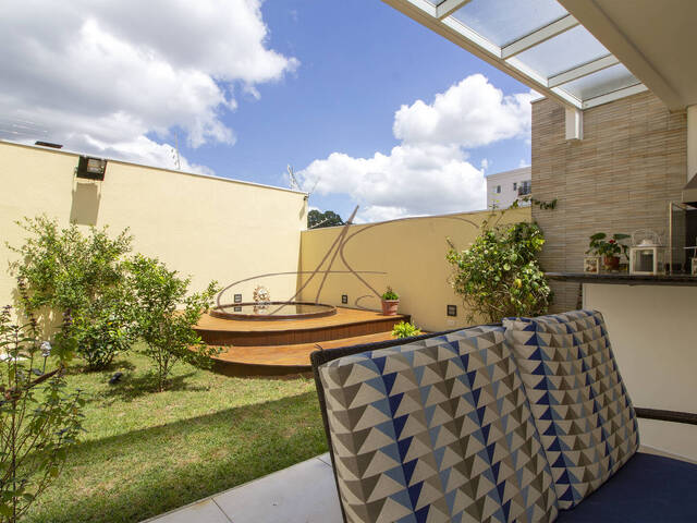 Casa para Venda em São Paulo - 4