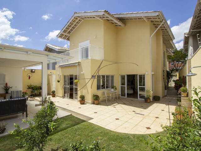 Venda em Jardim Leonor - São Paulo