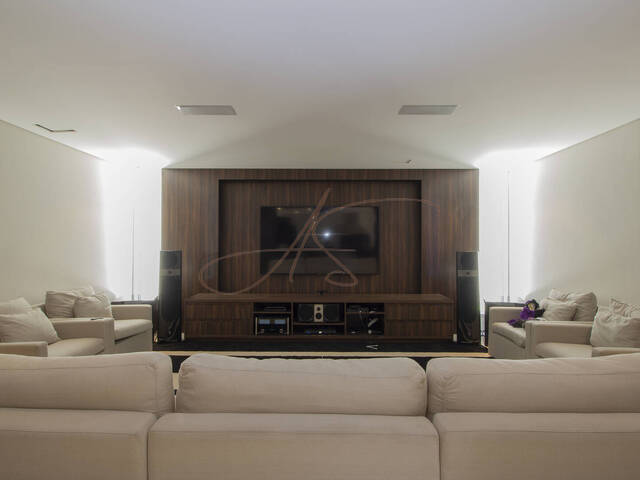 Casa para Venda em São Paulo - 5