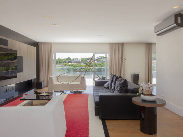 #155 - Casa para Venda em São Paulo - SP - 2