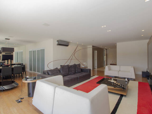 #155 - Casa para Venda em São Paulo - SP - 3