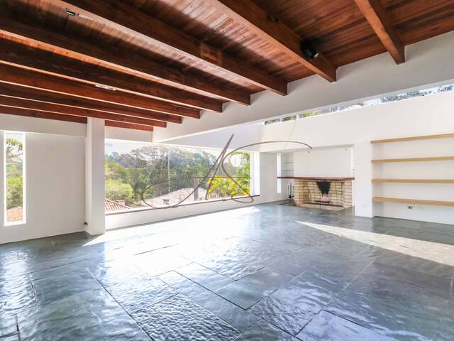 #157 - Casa para Venda em São Paulo - SP - 2