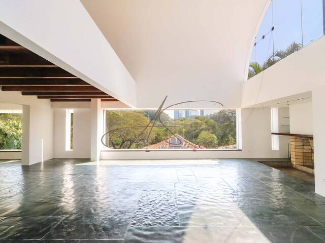Casa para Venda em São Paulo - 4