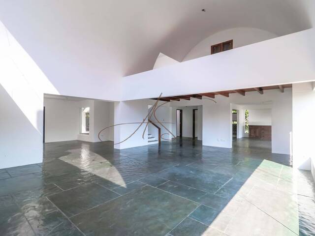 Venda em Jardim Leonor - São Paulo