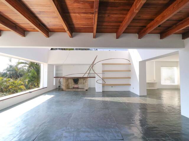 #157 - Casa para Venda em São Paulo - SP - 3