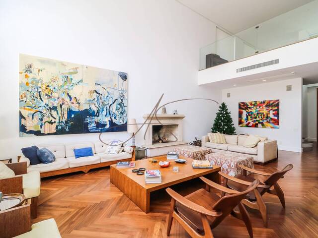 #158 - Casa para Venda em São Paulo - SP - 2