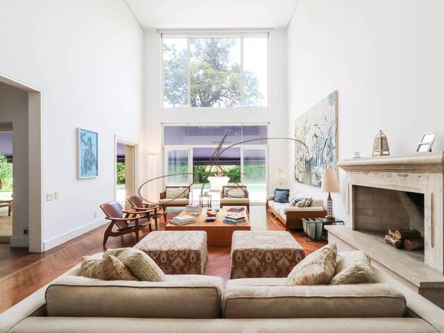 #158 - Casa para Venda em São Paulo - SP - 3