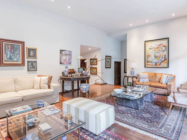 #159 - Casa para Venda em São Paulo - SP - 2