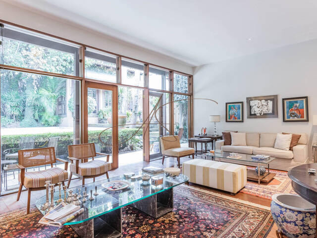 #159 - Casa para Venda em São Paulo - SP - 3