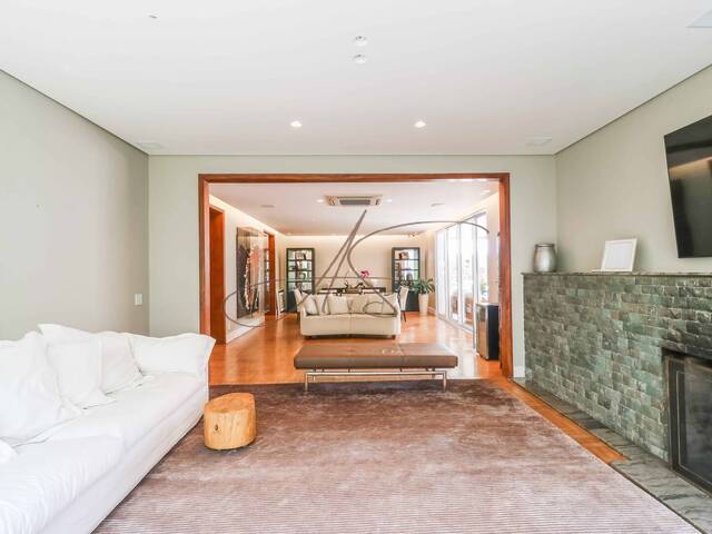 #160 - Casa para Venda em São Paulo - SP - 3