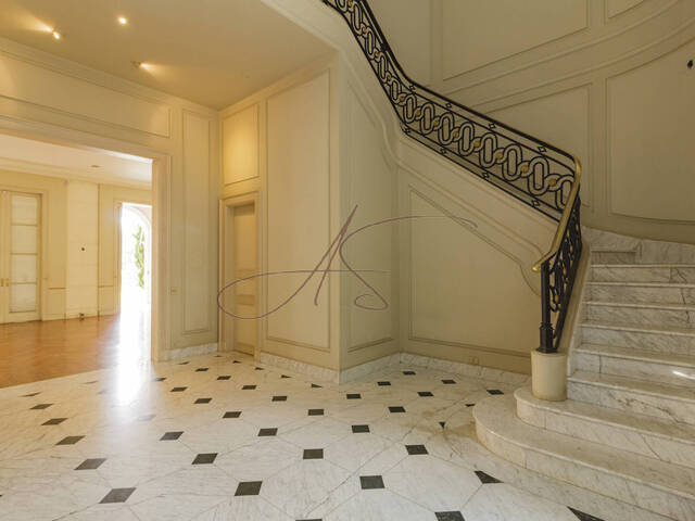 #161 - Casa para Venda em São Paulo - SP - 3