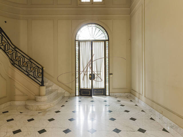 #161 - Casa para Venda em São Paulo - SP - 2