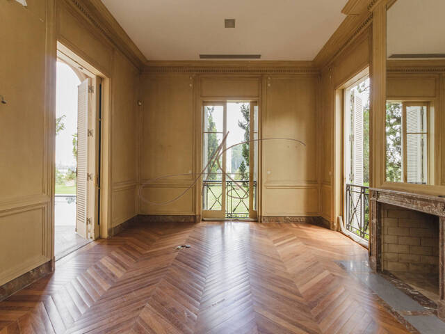 Casa para Venda em São Paulo - 5