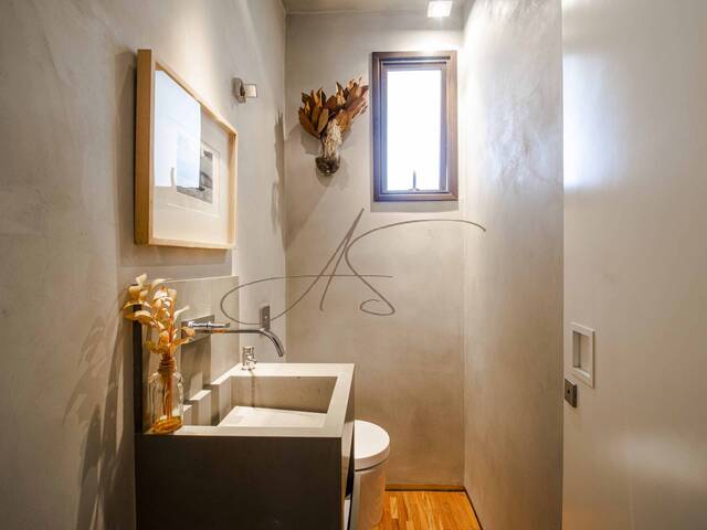 #162 - Casa para Venda em São Paulo - SP - 3