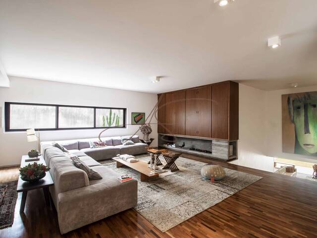 #162 - Casa para Venda em São Paulo - SP - 2