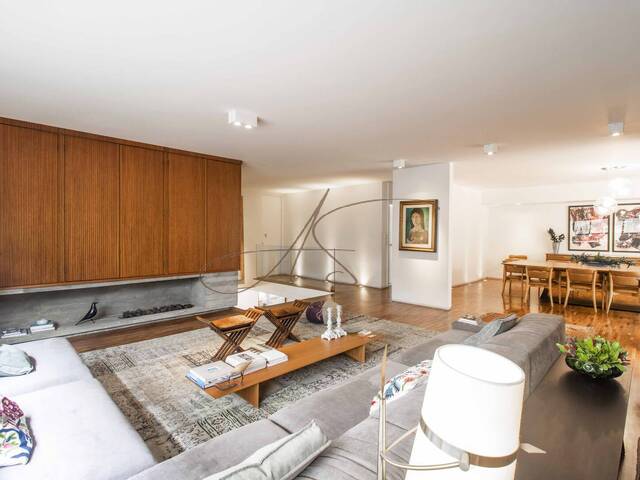 Casa para Venda em São Paulo - 4