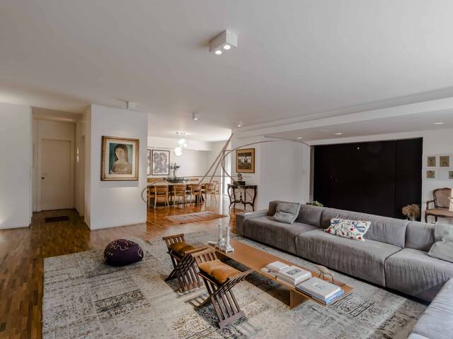 Casa para Venda em São Paulo - 5