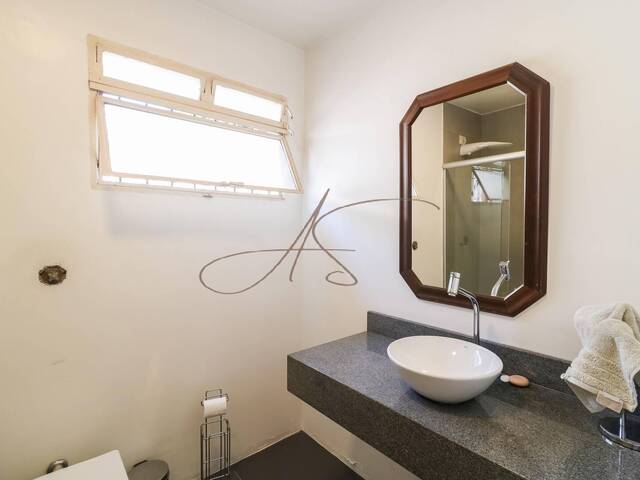 #163 - Casa para Venda em São Paulo - SP - 3