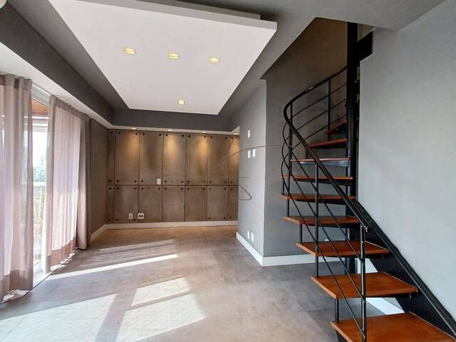 Apartamento para Venda em São Paulo - 3