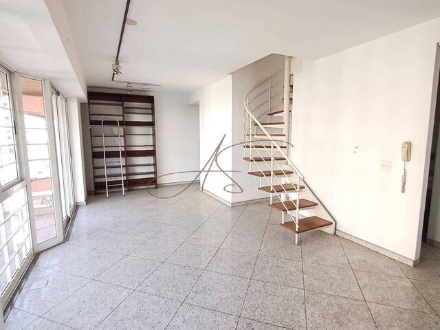 Venda em Vila Suzana - São Paulo
