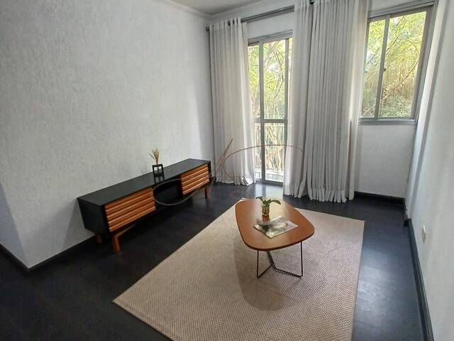 Venda em Vila Suzana - São Paulo