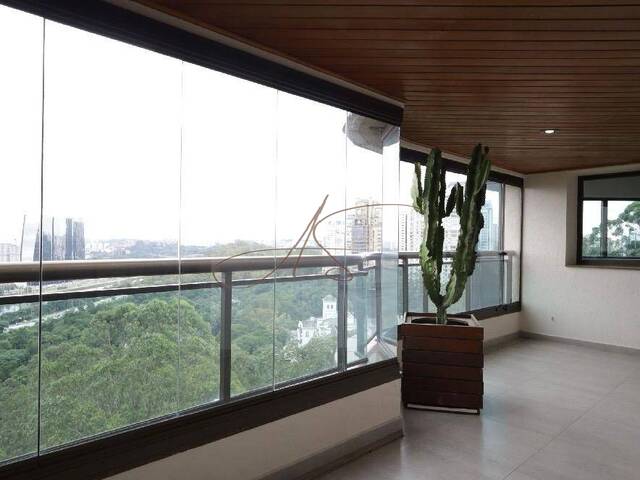 Apartamento para Venda em São Paulo - 2