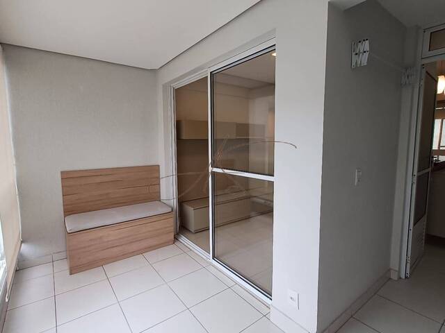 Apartamento para Venda em São Paulo - 2