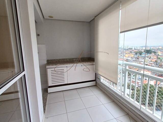 Apartamento para Venda em São Paulo - 3