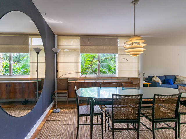 Apartamento para Venda em São Paulo - 2