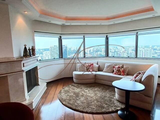 Apartamento para Venda em São Paulo - 2