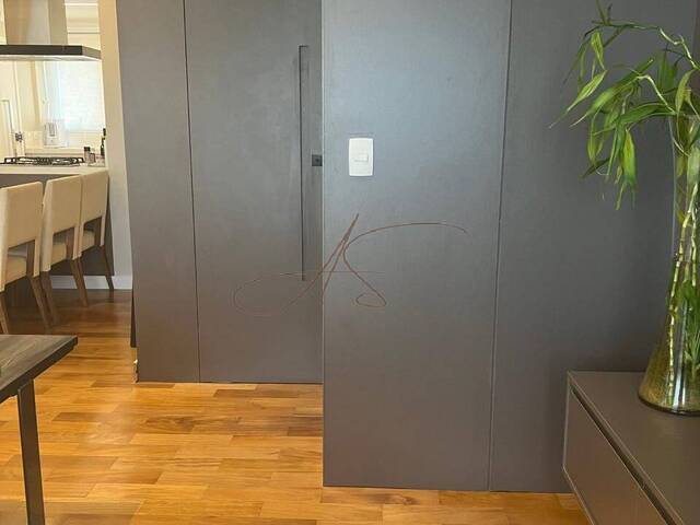 Apartamento para Venda em São Paulo - 2