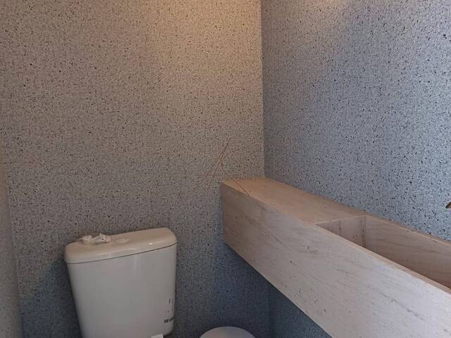 Casa em condomínio para Venda em São Paulo - 4