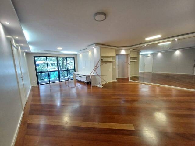 #194 - Apartamento para Venda em São Paulo - SP - 1