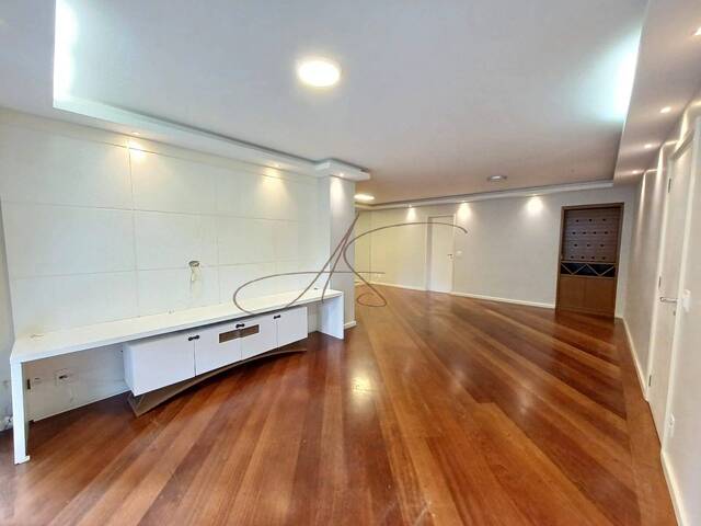 #194 - Apartamento para Venda em São Paulo - SP - 2
