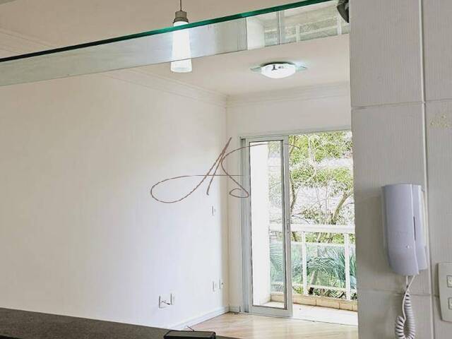 #199 - Apartamento para Venda em São Paulo - SP - 3